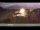 Webcam in Oberaudorf, 3.2 mi away