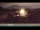 Webcam in Oberaudorf, 1.8 mi away