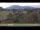 Webcam in Oberaudorf, 3.2 mi away