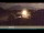 Webcam in Oberaudorf, 7.8 km