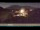 Webcam in Oberaudorf, 3.2 mi away