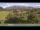 Webcam in Oberaudorf, 5.4 km entfernt