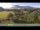 Webcam in Oberaudorf, 9.1 km entfernt