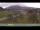 Webcam in Oberaudorf, 12.5 km