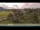 Webcam in Oberaudorf, 4.7 km