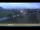 Webcam in Oberaudorf, 1.8 mi away