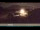 Webcam in Oberaudorf, 7.8 km