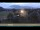 Webcam in Oberaudorf, 5.5 km