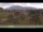 Webcam in Oberaudorf, 7.6 km entfernt