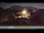 Webcam in Oberaudorf, 6.9 km