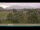 Webcam in Oberaudorf, 1.9 km