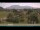 Webcam in Oberaudorf, 8.8 km entfernt
