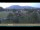 Webcam in Oberaudorf, 4.7 km