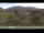 Webcam in Oberaudorf, 5.4 km