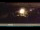Webcam in Oberaudorf, 6.9 km