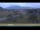 Webcam in Oberaudorf, 2.9 mi away