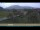 Webcam in Oberaudorf, 2.1 mi away