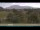 Webcam in Oberaudorf, 5.5 km
