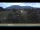 Webcam in Oberaudorf, 1.9 km