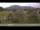 Webcam in Oberaudorf, 1.2 km