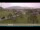 Webcam in Oberaudorf, 11 km entfernt