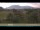 Webcam in Oberaudorf, 5.5 km