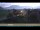 Webcam in Oberaudorf, 2.1 mi away