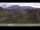 Webcam in Oberaudorf, 5.4 km