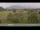 Webcam in Oberaudorf, 2.9 mi away
