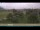 Webcam in Oberaudorf, 12.5 km