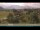 Webcam in Oberaudorf, 0.7 mi away