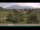 Webcam in Oberaudorf, 8.3 km entfernt