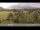 Webcam in Oberaudorf, 9.1 km entfernt