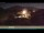Webcam in Oberaudorf, 4.7 km