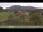 Webcam in Oberaudorf, 7.6 km