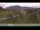 Webcam in Oberaudorf, 4.3 mi away
