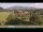 Webcam in Oberaudorf, 5.4 km