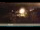 Webcam in Oberaudorf, 5.4 km entfernt