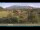 Webcam in Oberaudorf, 2.1 mi away