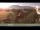 Webcam in Oberaudorf, 12.2 km entfernt