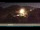 Webcam in Oberaudorf, 7.6 km