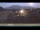 Webcam in Oberaudorf, 7.6 km