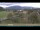 Webcam in Oberaudorf, 4.2 mi away