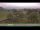 Webcam in Oberaudorf, 2.6 mi away