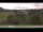 Webcam in Oberaudorf, 0.4 mi away