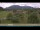 Webcam in Oberaudorf, 5.4 km