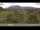 Webcam in Oberaudorf, 2.1 mi away
