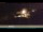 Webcam in Oberaudorf, 3.2 mi away