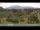 Webcam in Oberaudorf, 7.8 km