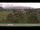 Webcam in Oberaudorf, 0.4 mi away